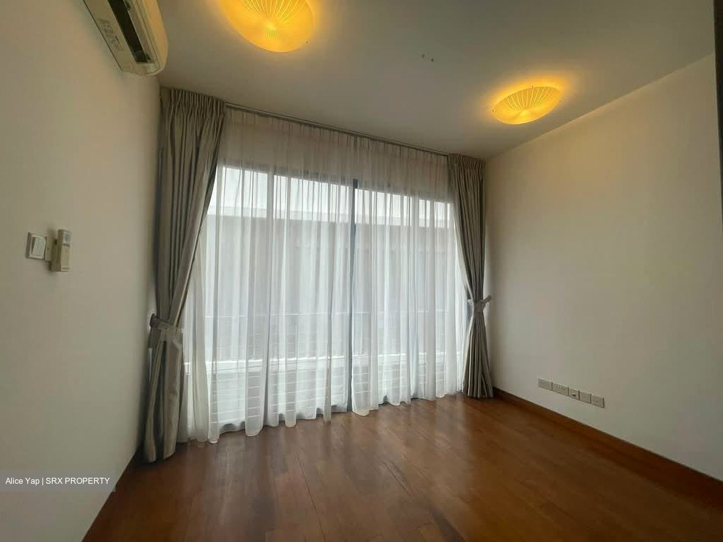 Radiance @ Bukit Timah (D21), Terrace #580427711
